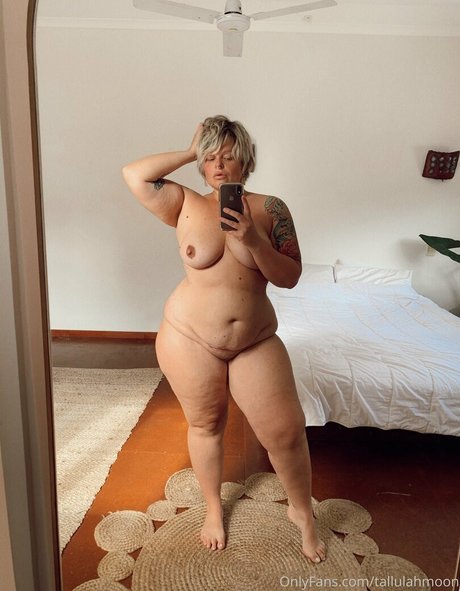 mother daughter onlyfans hot sexy pictures