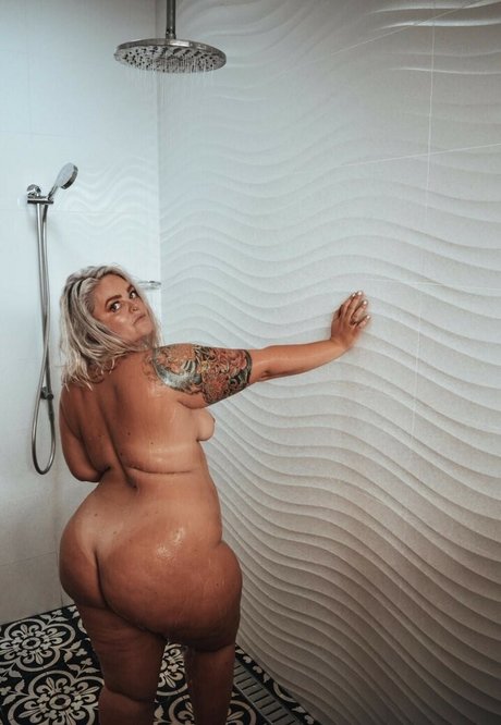 gloryhole wife onlyfans free sex img