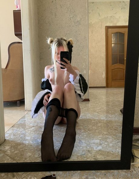 asian petite onlyfans hot naked galleries