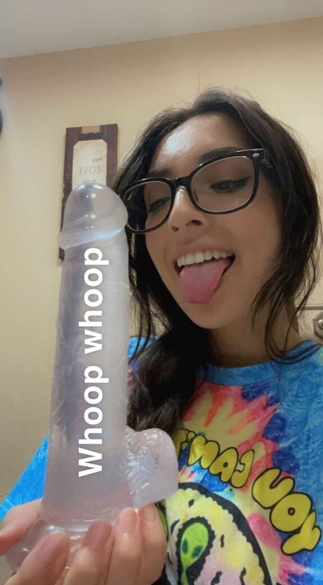 waitress onlyfans hot sexy galleries