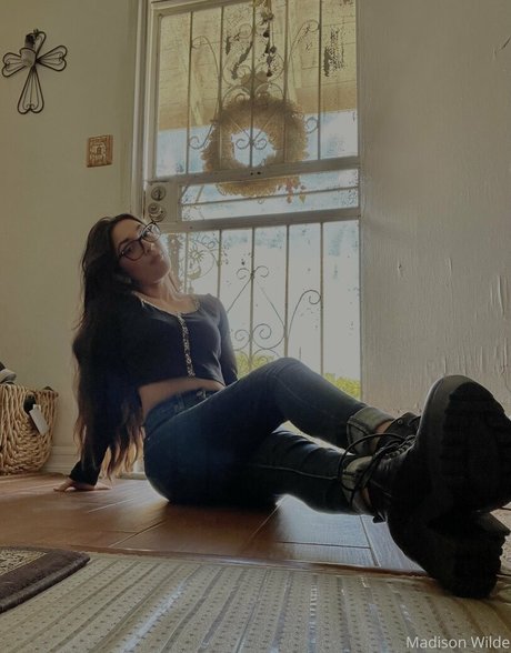 pretty onlyfans nude pic