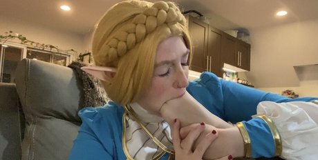 christmas lingerie onlyfans xxx photos