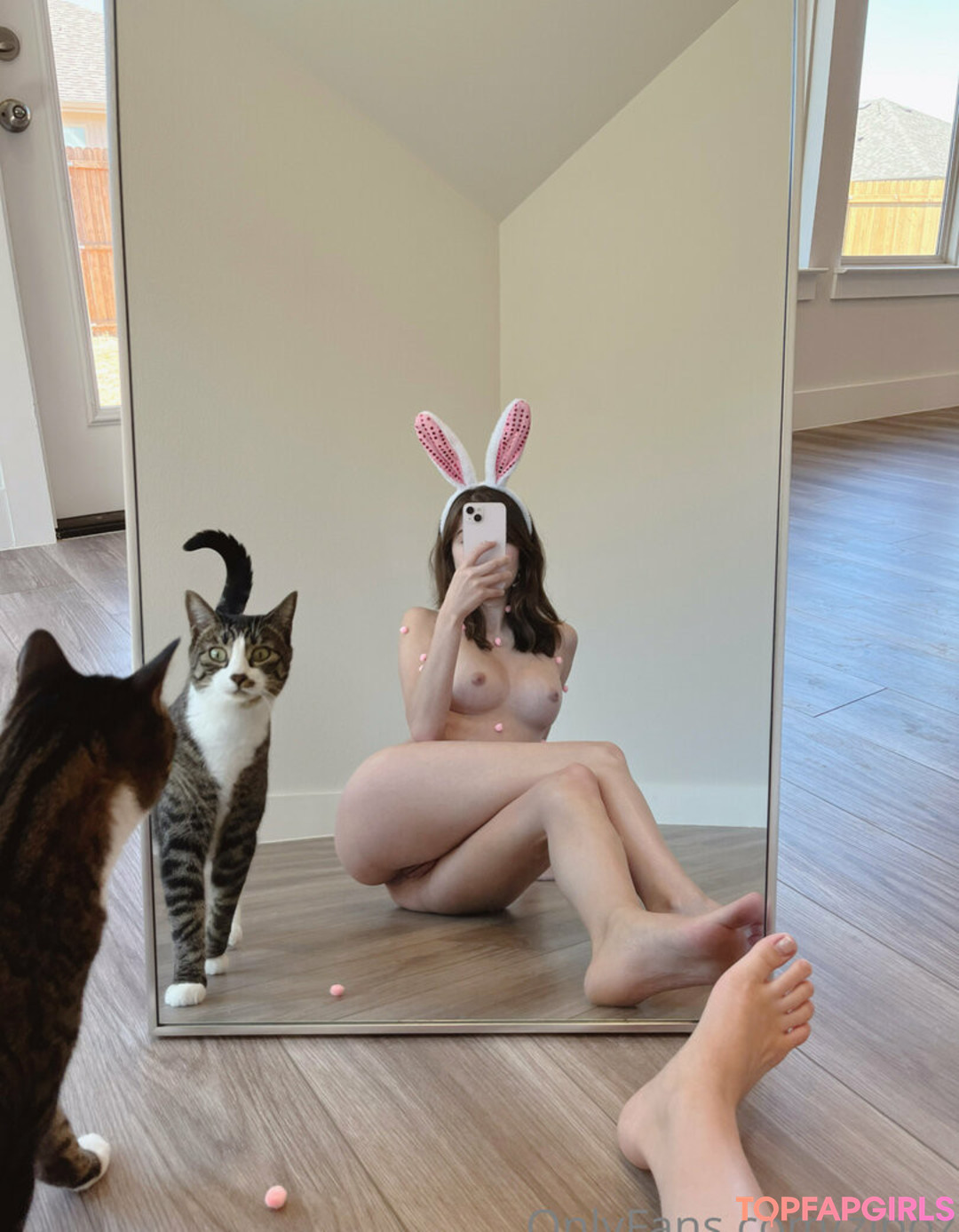 black naked onlyfans naked image