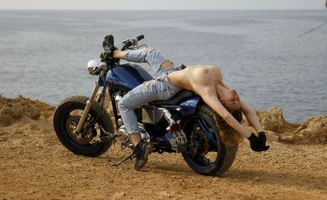 asian femboy onlyfans nudes img