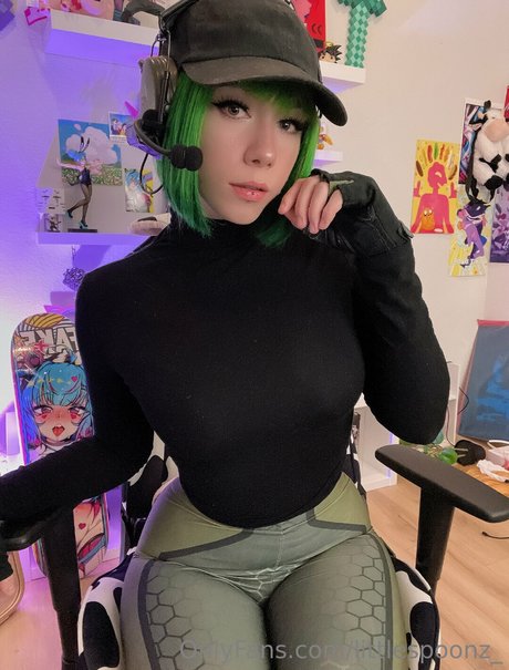 boss onlyfans exclusive picture