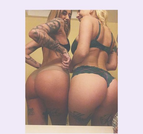 influencer onlyfans free porn img