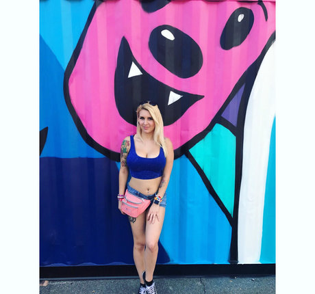 experience onlyfans free porn img