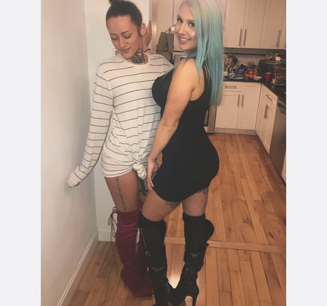 bbc cuckold onlyfans sexy images