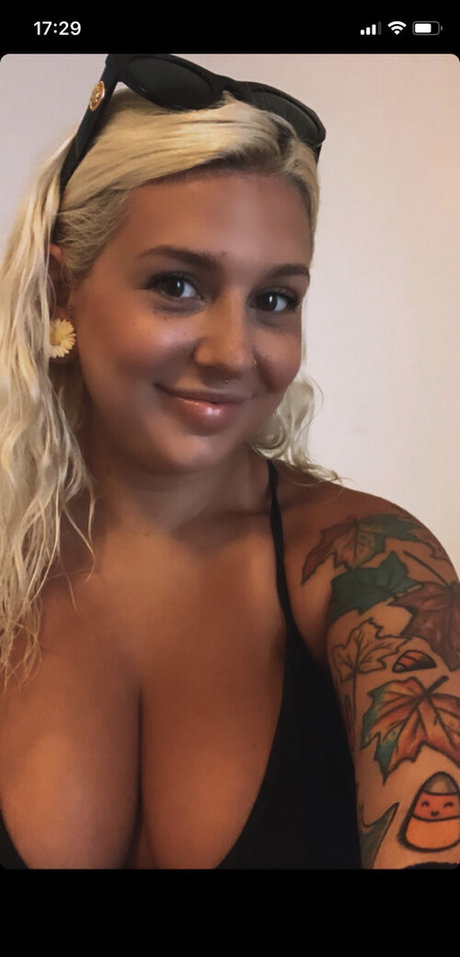 naked girls onlyfans sexy nudes archive