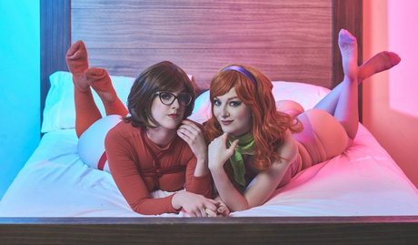 horny mature onlyfans xxx image