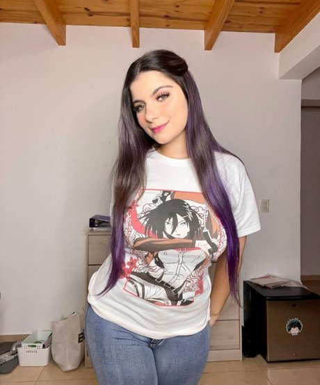 mother onlyfans hot nude galleries