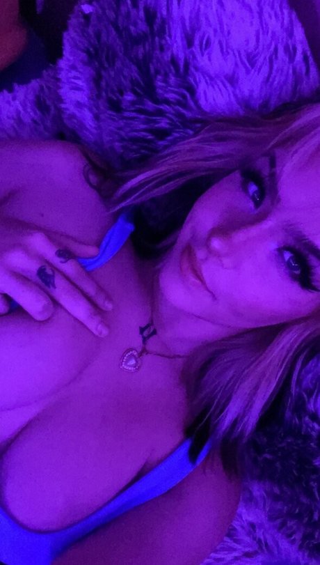 hairy granny onlyfans perfect galleries