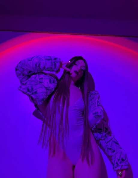 arab wife onlyfans beautiful porn pics