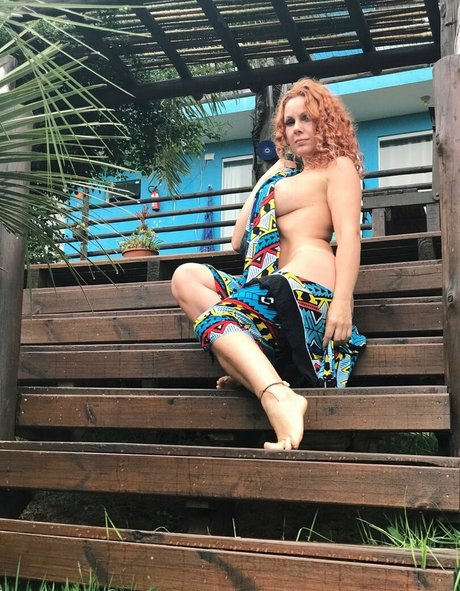 bunny princess onlyfans hot nude photo