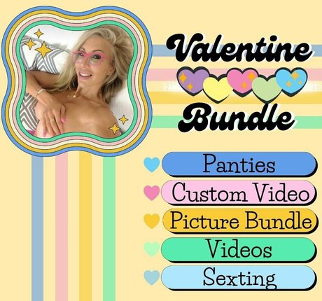 redhead trans onlyfans beautiful nude picture