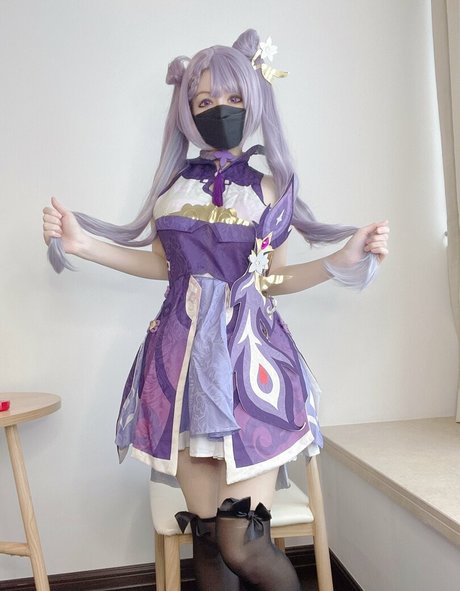 Rikachancos pornstar hd galleries