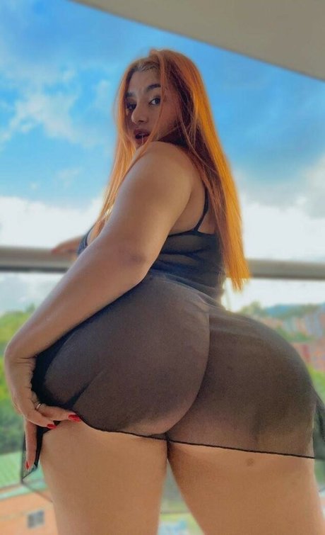 Katybloom17 naked pornstar galleries