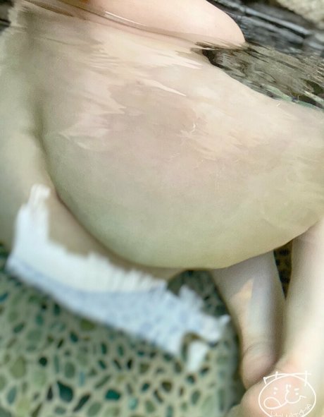 real onlyfans beautiful naked pics