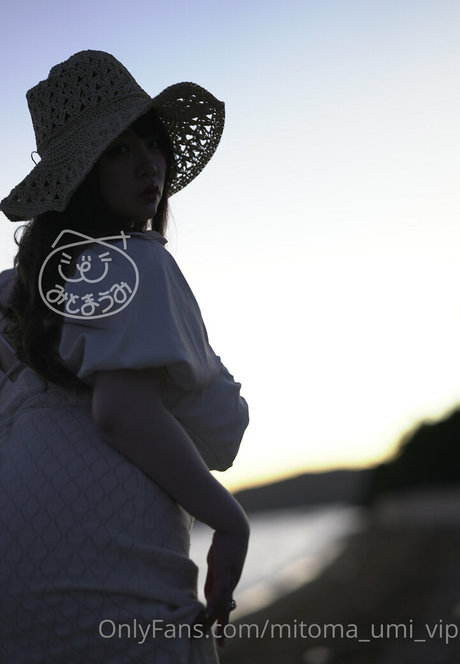 bbc cuckold onlyfans exclusive image