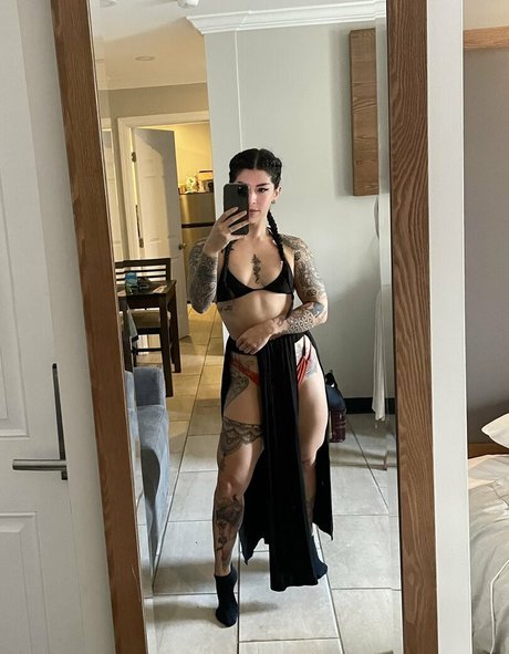 Fatima Rosarium sex pornstar pictures