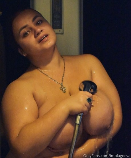 gay lingerie onlyfans hd picture