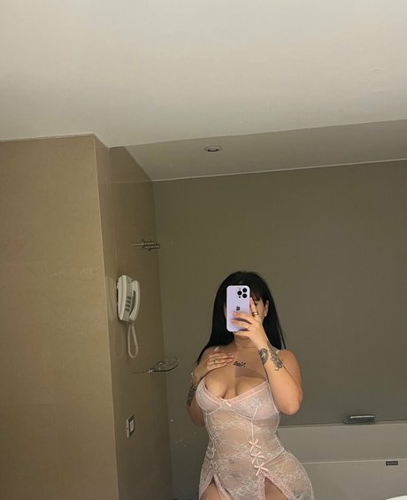 Ascendentelunar xxx star pics