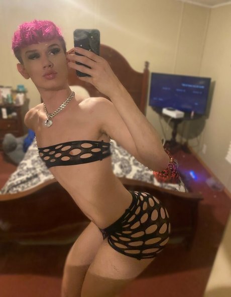 deyluvty nudes pornstar pic