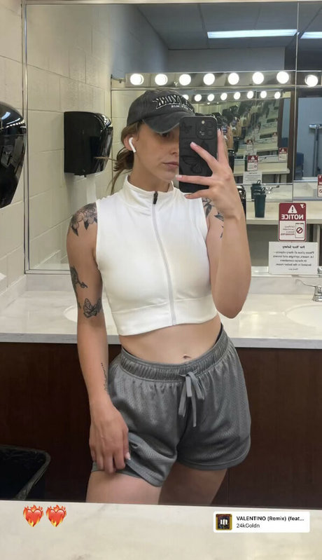 mother onlyfans best galleries