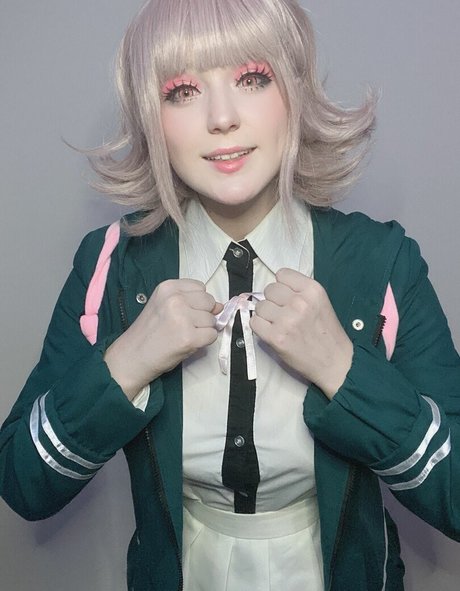 asian findom onlyfans hot naked image