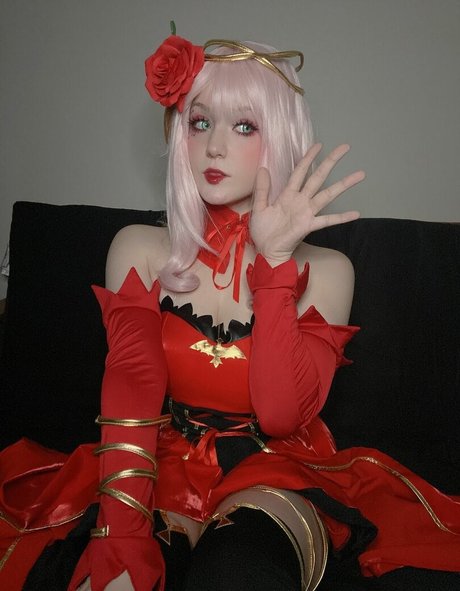 light onlyfans nice images