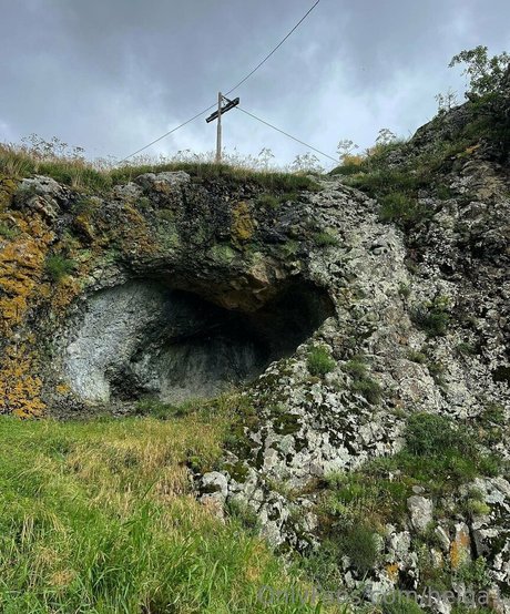 frottage onlyfans sexy nude photo