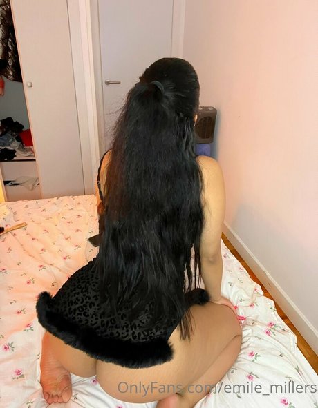 asian petite onlyfans sexy nude photos