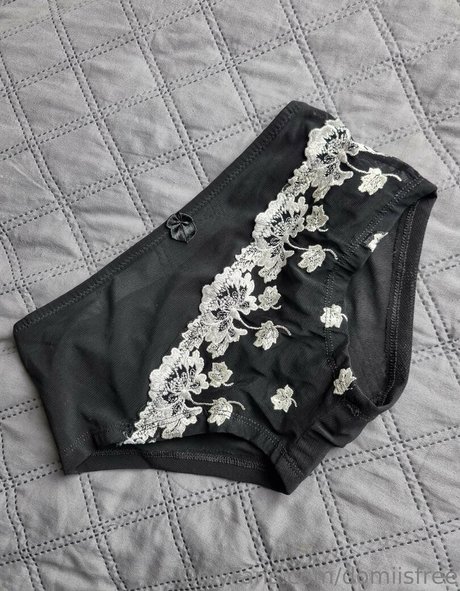 missionary onlyfans sexy naked picture