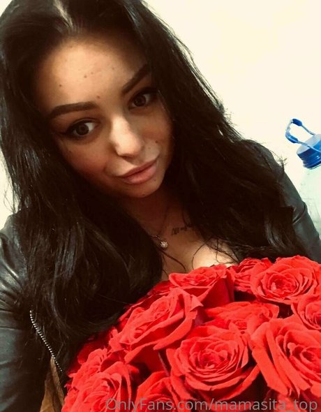 femdom facesitting onlyfans best pics