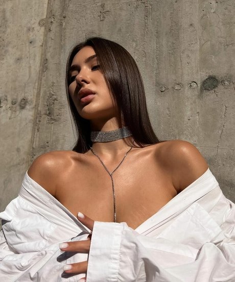 m yavorskay perfect star pics