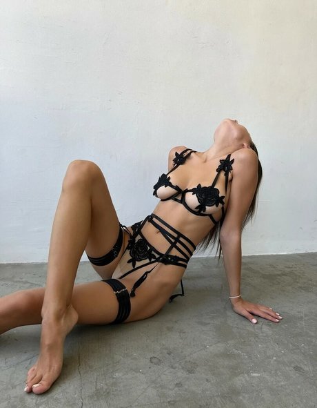 milf pantyhose onlyfans free sex pics