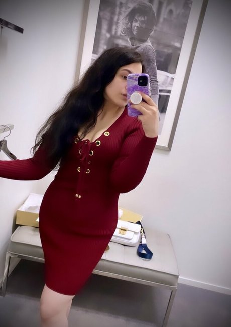 pregnant onlyfans beautiful naked pic