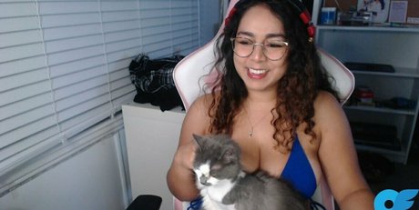 milf deepthroat onlyfans hd pictures