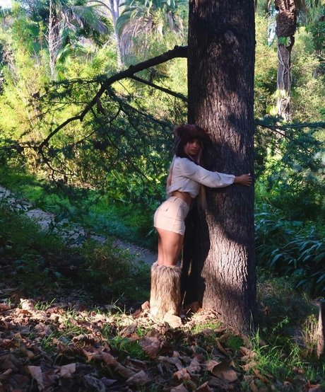 rimming onlyfans free sex gallery