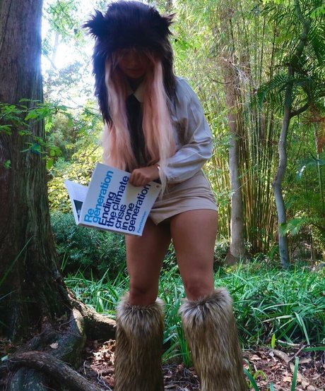 blonde muscle onlyfans beautiful porn photo