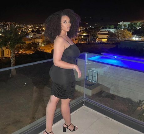 corpus onlyfans pornographic pictures