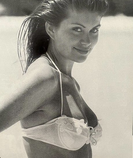 blowjob cumshot onlyfans pornos archive