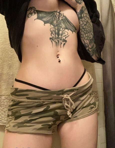 rottingcorpseprincess pornstar best pic
