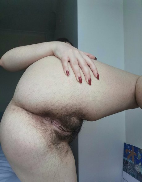 Mariscopia beautiful model gallery