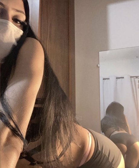 hijabi onlyfans erotic pics