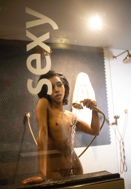 anal gape onlyfans pornographic galleries