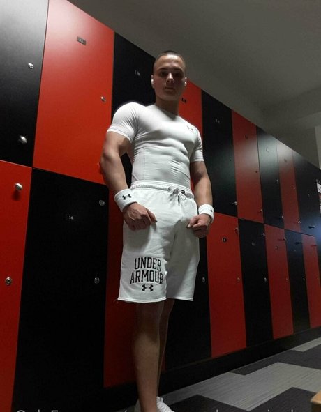 youngmusclegrowingboy star pic