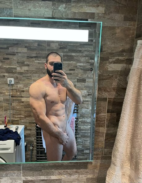 cum on tongue onlyfans art naked photos