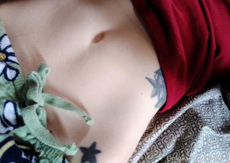 nasty ebony onlyfans free xxx pics