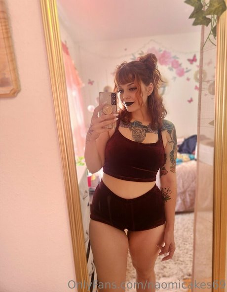 young asian onlyfans free xxx gallery